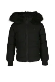 tommy-hilfiger-kurtka-zimowa-tonal-fur-kg0kg05970