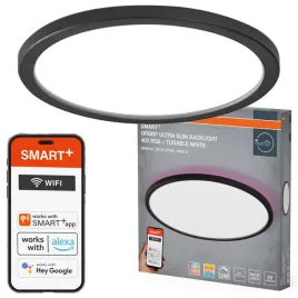 plafon-led-oprawa-natynkowa-25w-1870lm-cct-rgb-czarny-smart-wifi-osram