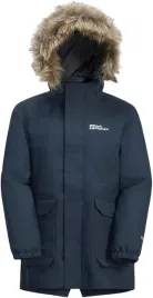 jack-wolfskin-kurtka-chlopcy-cosy-bear-parka-3-w-1-rozm-3lat