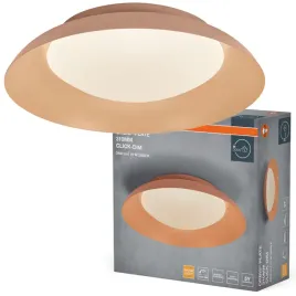 plafon-led-oprawa-natynkowa-19w-1200lm-3000k-ciepla-rozowy-orbis-osram