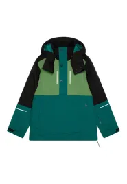 reima-arantila-unisex-kurtka-snowboardowa-12-lat