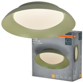 plafon-led-oprawa-natynkowa-19w-1200lm-3000k-ciepla-zielony-orbis-osram