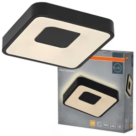 plafon-led-oprawa-natynkowa-16w-1000lm-3000k-ciepla-czarny-orbis-osram