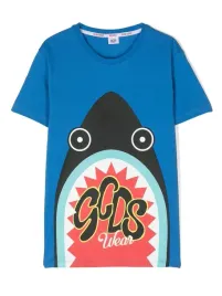 gcds-dzieciecy-t-shirt-z-nadrukiem-logo14-lat