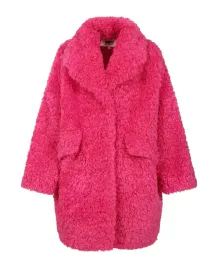 kurtka-futro-mm6-maison-margiela-16lat