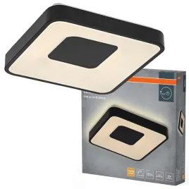 plafon-led-oprawa-natynkowa-24w-1450lm-3000k-ciepla-czarny-orbis-osram