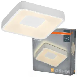 plafon-led-oprawa-natynkowa-16w-1000lm-3000k-ciepla-bialy-orbis-osram