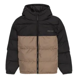 element-classic-puffa-jacket-10-lat