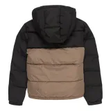 element-classic-puffa-jacket-10-lat-stan-nowy