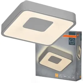 plafon-led-oprawa-natynkowa-16w-1000lm-3000k-ciepla-srebrny-orbis-osram