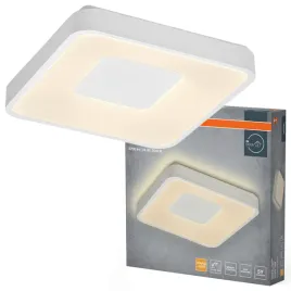 plafon-led-oprawa-natynkowa-24w-1450lm-3000k-ciepla-bialy-orbis-osram
