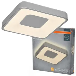 plafon-led-oprawa-natynkowa-24w-1450lm-3000k-ciepla-srebrny-orbis-osram