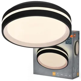plafon-led-oprawa-natynkowa-16w-1000lm-3000k-ciepla-czarny-orbis-osram