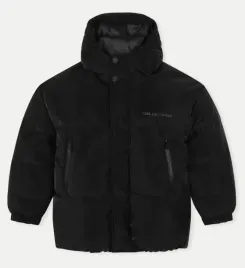 karl-lagerfeld-kids-kurtka-zimowa-z30274-d-czarny-regular-fit-10y