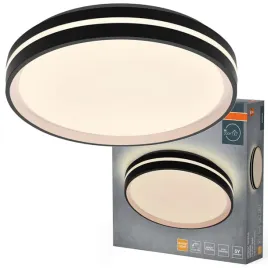 plafon-led-oprawa-natynkowa-24w-1450lm-3000k-ciepla-czarny-orbis-osram
