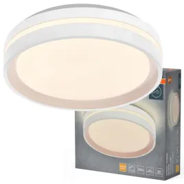 plafon-led-oprawa-natynkowa-16w-1000lm-3000k-ciepla-bialy-orbis-osram