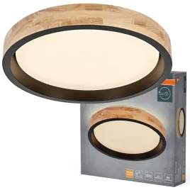 plafon-led-oprawa-24w-1450lm-3000k-ciepla-brazowy-czarny-orbis-osram
