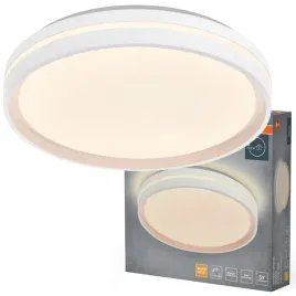 plafon-led-oprawa-natynkowa-24w-1450lm-3000k-ciepla-bialy-orbis-osram