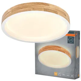plafon-led-oprawa-24w-1450lm-3000k-ciepla-bialy-brazowy-orbis-osram