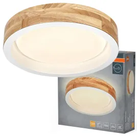 plafon-led-oprawa-16w-1000lm-3000k-ciepla-bialy-brazowy-orbis-osram