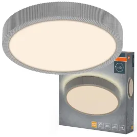 plafon-led-oprawa-natynkowa-24w-1450lm-3000k-ciepla-szary-orbis-osram