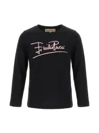 koszula-z-dlugim-rekawem-emilio-pucci-116cm-6lat