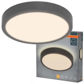 plafon-led-oprawa-natynkowa-16w-1000lm-3000k-ciepla-szary-orbis-osram