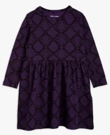 mini-rodini-snakeskin-dress-purple-80-86