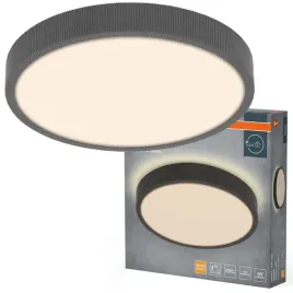plafon-led-oprawa-natynkowa-24w-1450lm-3000k-ciepla-szary-orbis-osram