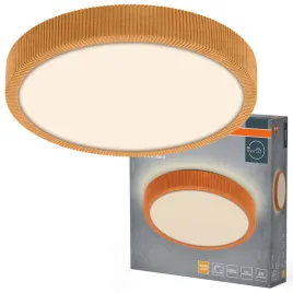 plafon-led-oprawa-16w-1000lm-3000k-ciepla-pomaranczowy-orbis-osram