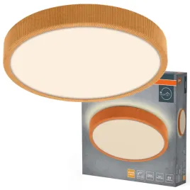 plafon-led-oprawa-24w-1450lm-3000k-ciepla-pomaranczowy-orbis-osram