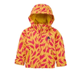 burton-toddlers-burton-hillslope-2l-jacket-eu92