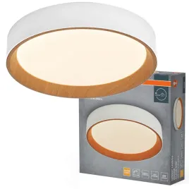plafon-led-oprawa-16w-1000lm-3000k-ciepla-bialy-brazowy-orbis-osram