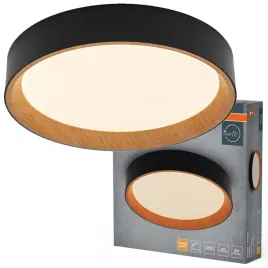 plafon-led-oprawa-24w-1450lm-3000k-ciepla-brazowy-czarny-orbis-osram