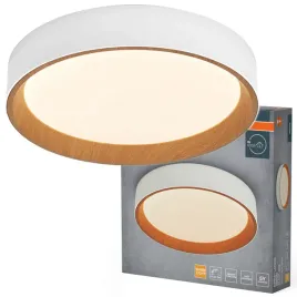 plafon-led-oprawa-24w-1450lm-3000k-ciepla-bialy-brazowy-orbis-osram