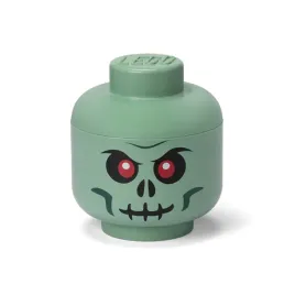 pojemnik-mala-glowa-lego-zombie-s