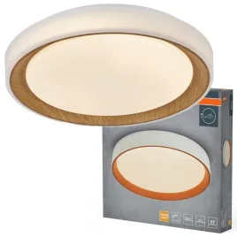 plafon-led-oprawa-natynkowa-24w-1600lm-3000k-ciepla-brazowy-orbis-osram