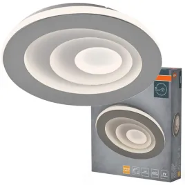 plafon-led-oprawa-natynkowa-25w-1000lm-3000k-ciepla-szary-orbis-osram