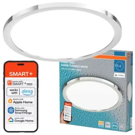 plafon-led-oprawa-lazienkowa-18w-1400lm-cct-ip44-smart-wifi-matter-osram