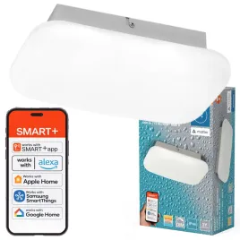 plafon-led-lazienkowy-oprawa-12w-1000lm-cct-ip44-smart-wifi-matter-osram