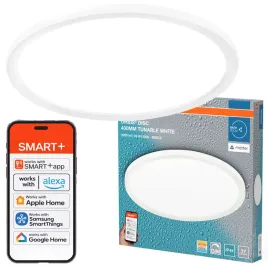 plafon-led-oprawa-lazienkowa-24w-1900lm-cct-ip44-smart-wifi-matter-osram