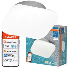 plafon-led-lazienkowy-oprawa-12w-900lm-cct-ip44-smart-wifi-matter-osram