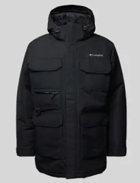 columbia-parka-z-naszywka-z-logo-model-landroamer-czarny-xl