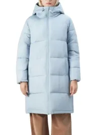 roxy-test-of-time-winter-coat-xxl