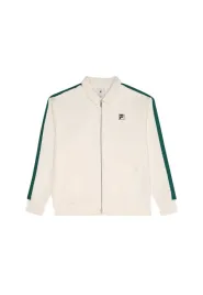 fila-kurtka-sportowa-2xl