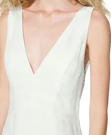 ivy-oak-bridal-demi-ann-occasion-wear-38