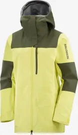kurtka-damska-salomon-stance-3-layer-l