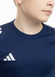 koszulka-dla-dzieci-adidas-tiro-24-jersey-granatowa-is1029-128cm