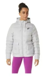 kurtka-treningowa-damska-asics-down-r-xs
