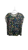 aware-vmava-plain-top-multi-small
